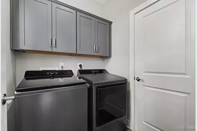 6403 Coverage Court, Mason, OH 45040 - Photo 20