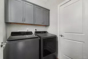 6403 Coverage Ct, Mason, OH 45040 - Photo 20