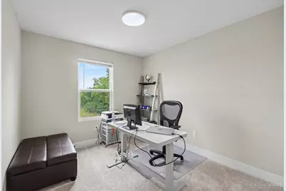 6403 Coverage Court, Mason, OH 45040 - Photo 18