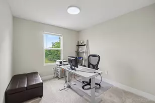 6403 Coverage Ct, Mason, OH 45040 - Photo 18