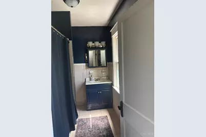 1937 Kinney Avenue, Cincinnati, OH 45207 - Photo 22