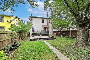 1937 Kinney Ave, Cincinnati, OH 45207 - Photo 38