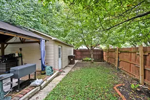1937 Kinney Ave, Cincinnati, OH 45207 - Photo 36