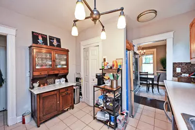 1937 Kinney Avenue, Cincinnati, OH 45207 - Photo 20