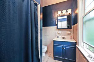 1937 Kinney Ave, Cincinnati, OH 45207 - Photo 22