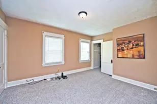 1937 Kinney Ave, Cincinnati, OH 45207 - Photo 26