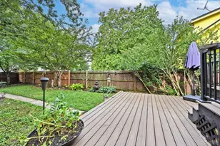 1937 Kinney Ave, Cincinnati, OH 45207 - Photo 32