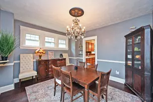 1937 Kinney Ave, Cincinnati, OH 45207 - Photo 12