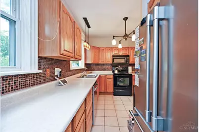 1937 Kinney Avenue, Cincinnati, OH 45207 - Photo 16
