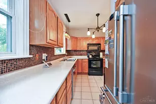 1937 Kinney Ave, Cincinnati, OH 45207 - Photo 16