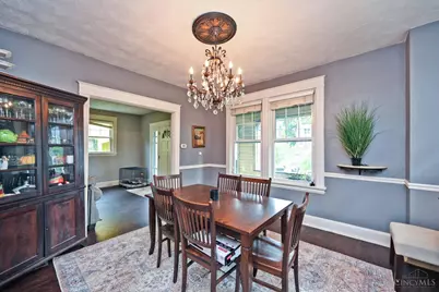1937 Kinney Avenue, Cincinnati, OH 45207 - Photo 14