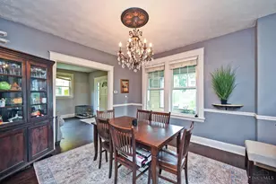 1937 Kinney Ave, Cincinnati, OH 45207 - Photo 14