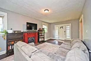 1937 Kinney Ave, Cincinnati, OH 45207 - Photo 10