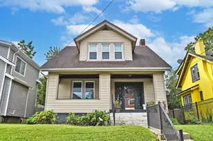 1937 Kinney Ave, Cincinnati, OH 45207 - Photo 1