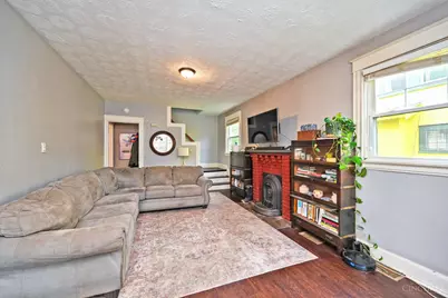 1937 Kinney Avenue, Cincinnati, OH 45207 - Photo 10