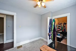 1937 Kinney Ave, Cincinnati, OH 45207 - Photo 24