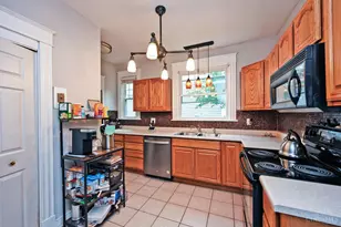 1937 Kinney Ave, Cincinnati, OH 45207 - Photo 18