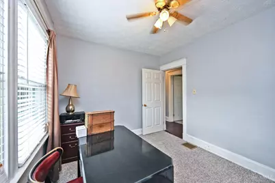 1937 Kinney Avenue, Cincinnati, OH 45207 - Photo 26