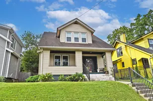 1937 Kinney Ave, Cincinnati, OH 45207 - Photo 4