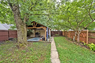 1937 Kinney Avenue, Cincinnati, OH 45207 - Photo 34