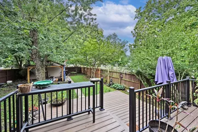 1937 Kinney Avenue, Cincinnati, OH 45207 - Photo 30