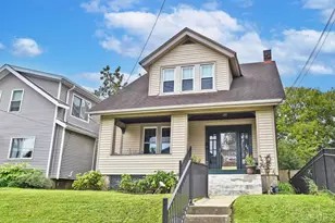 1937 Kinney Ave, Cincinnati, OH 45207 - Photo 2