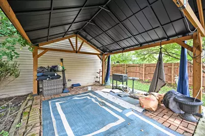 1937 Kinney Avenue, Cincinnati, OH 45207 - Photo 38