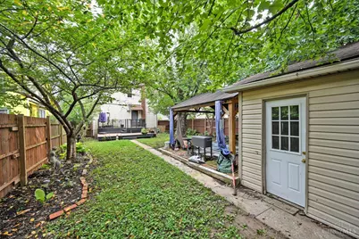 1937 Kinney Avenue, Cincinnati, OH 45207 - Photo 42