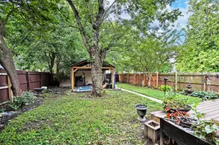 1937 Kinney Ave, Cincinnati, OH 45207 - Photo 34