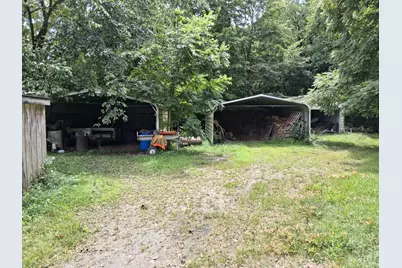 2501 Harriett Road, Jackson Twp, OH 45133 - Photo 8