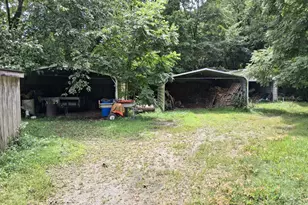 2501 Harriett Rd, Jackson Twp, OH 45133 - Photo 8