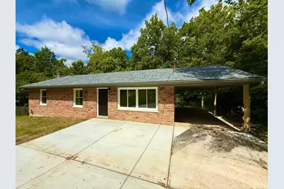 9661 Weik Road, Colerain Township, OH 45252 - Photo 1