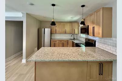 9661 Weik Road, Colerain Township, OH 45252 - Photo 8