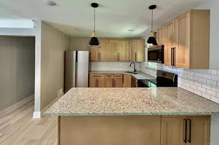9661 Weik Rd, Colerain Township, OH 45252 - Photo 8