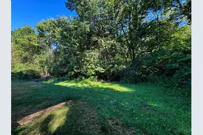 9661 Weik Road, Colerain Township, OH 45252 - Photo 26
