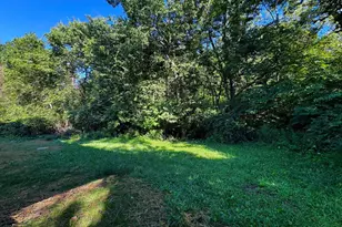 9661 Weik Rd, Colerain Township, OH 45252 - Photo 26