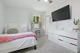 5771 Lake Cir Dr, Fairfield, OH 45014 - Photo 18