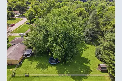 5771 Lake Circle Drive, Fairfield, OH 45014 - Photo 32