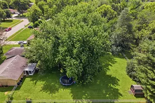 5771 Lake Cir Dr, Fairfield, OH 45014 - Photo 32