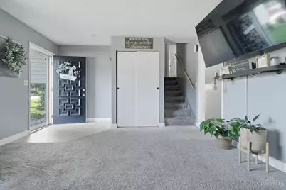 5771 Lake Circle Drive, Fairfield, OH 45014 - Photo 6