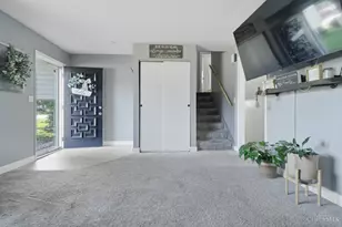 5771 Lake Cir Dr, Fairfield, OH 45014 - Photo 6