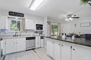 5771 Lake Cir Dr, Fairfield, OH 45014 - Photo 8