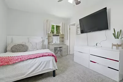 5771 Lake Circle Drive, Fairfield, OH 45014 - Photo 16