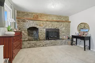5771 Lake Cir Dr, Fairfield, OH 45014 - Photo 26