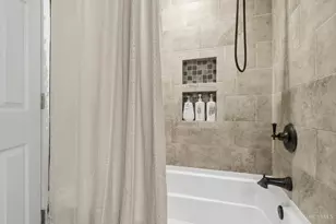 5771 Lake Cir Dr, Fairfield, OH 45014 - Photo 24
