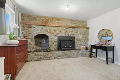 5771 Lake Circle Drive, Fairfield, OH 45014 - Photo 24