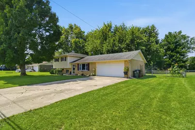 5771 Lake Circle Drive, Fairfield, OH 45014 - Photo 2