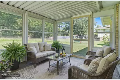 5771 Lake Circle Drive, Fairfield, OH 45014 - Photo 28