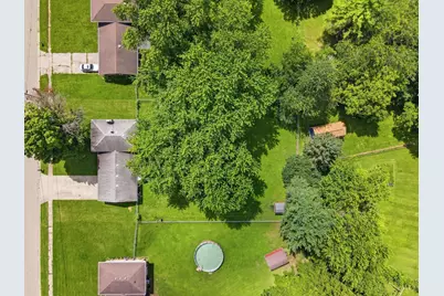 5771 Lake Circle Drive, Fairfield, OH 45014 - Photo 34