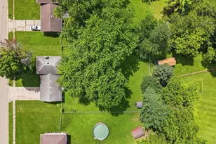5771 Lake Cir Dr, Fairfield, OH 45014 - Photo 34